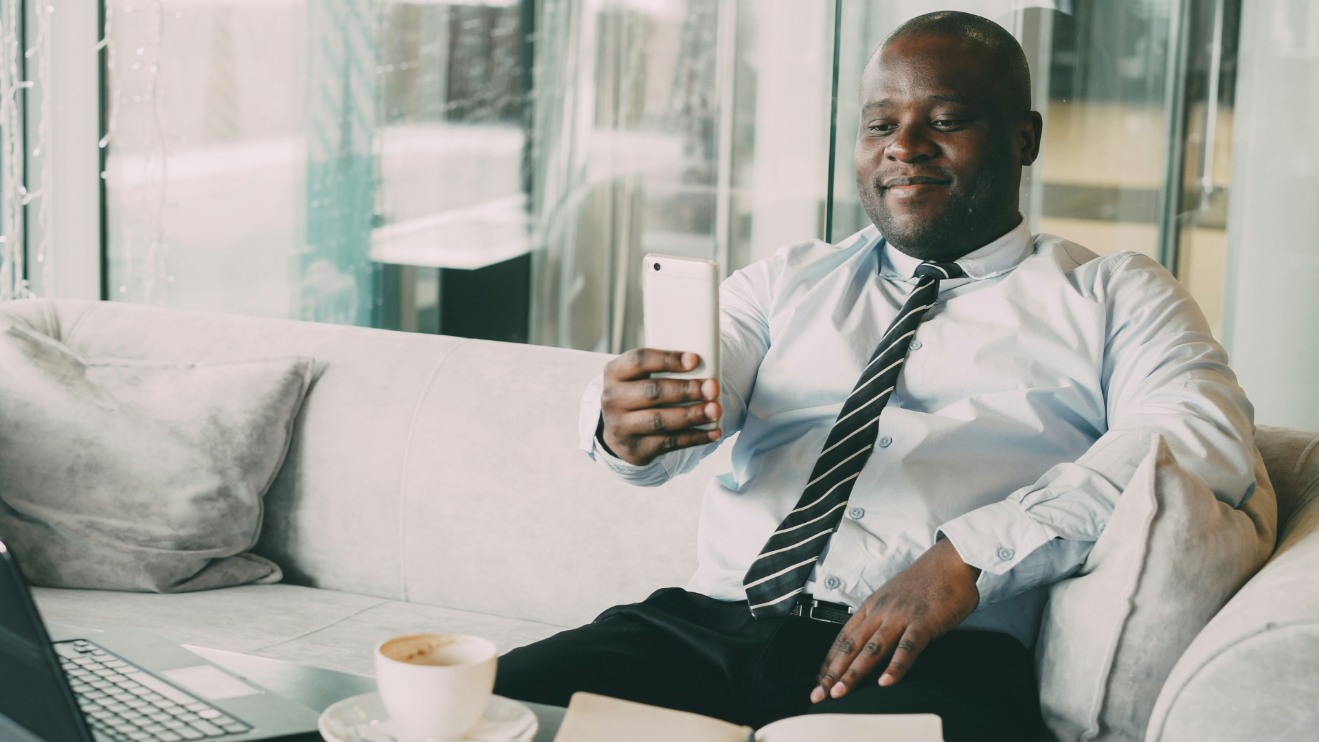 Поддельные игры Megawin раскрыты